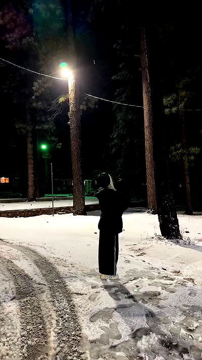 nevaaadaa nevaaadaa archive video