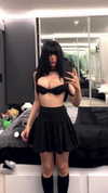 nicoleponyxo Altpins Profile Picture
