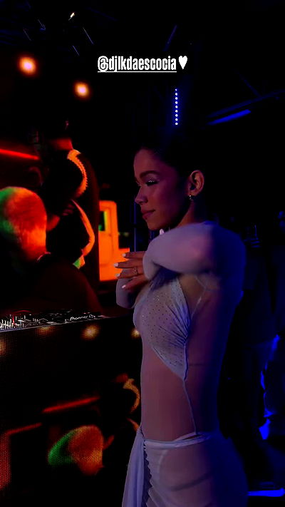 tiliaoficial tiliaoficial archive video