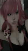 vixeniaaa Altpins Profile Picture
