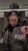 carmen.lial Altpins Profile Picture
