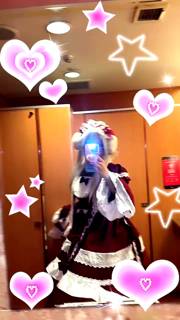 maomao.418 archive video preview