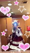 maomao.418 Altpins Profile Picture