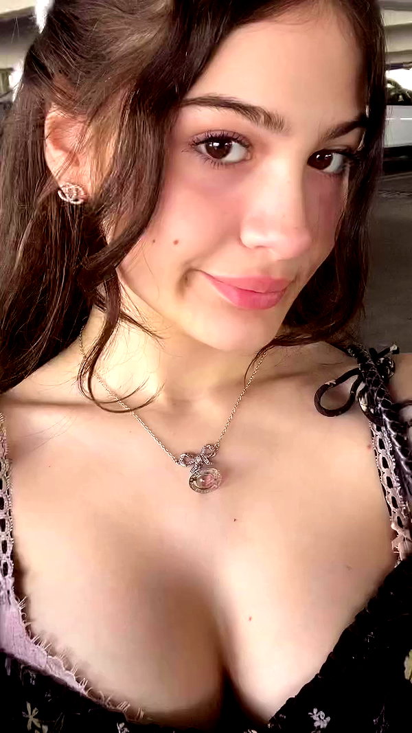 sophiagiannamore archive video preview