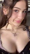 sophiagiannamore Altpins Profile Picture