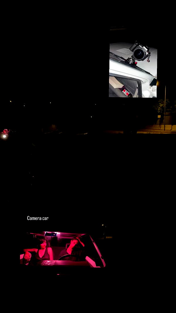 fuckinncutee archive video preview