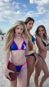 babebellalynnxx Altpins Profile Picture