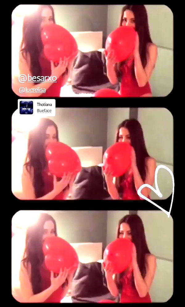 la.vica_ archive video preview