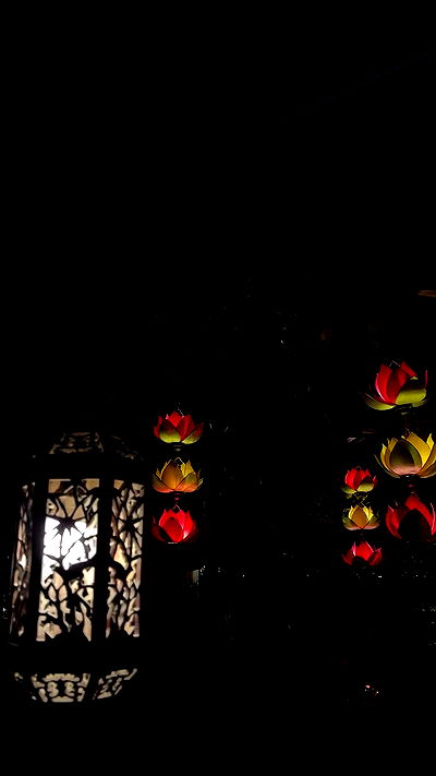 wexii_0612 wexii_0612 archive video