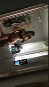 elena_blur Altpins Profile Picture