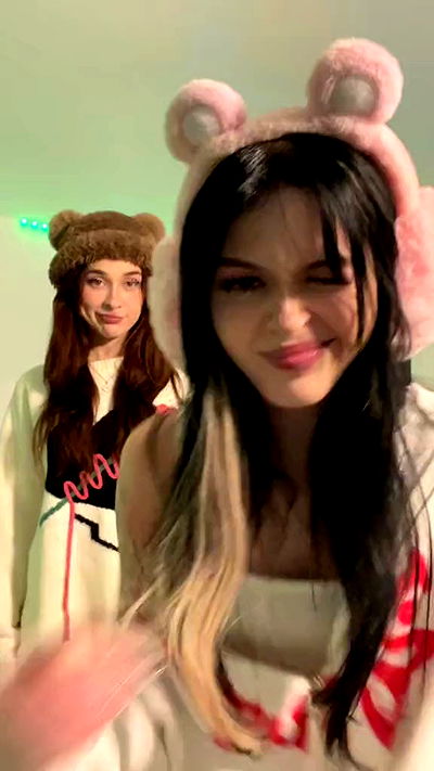 nevaaadaa nevaaadaa archive video