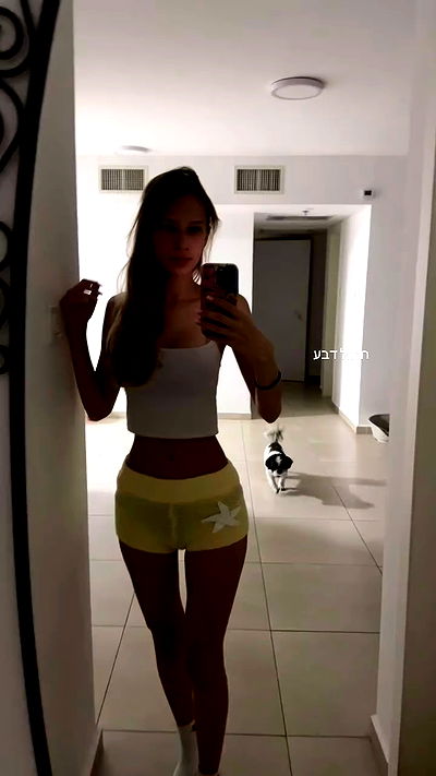 zlata_shipulin zlata_shipulin archive video