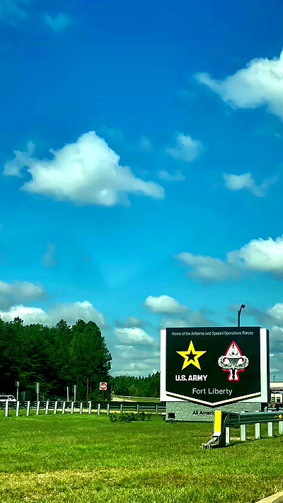 war_hamster6 war_hamster6 archive video