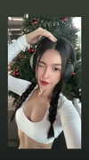 esmenguyennn Altpins Profile Picture
