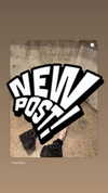 antijuls Altpins Profile Picture
