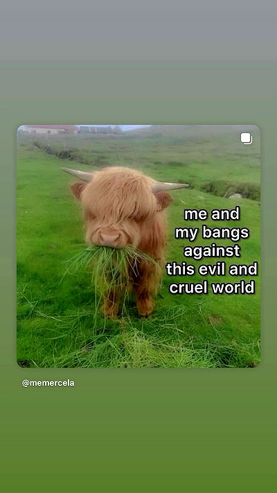 ronyida_ ronyida_ archive video