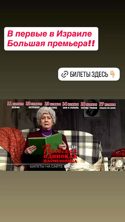 evasidikkk evasidikkk archive video