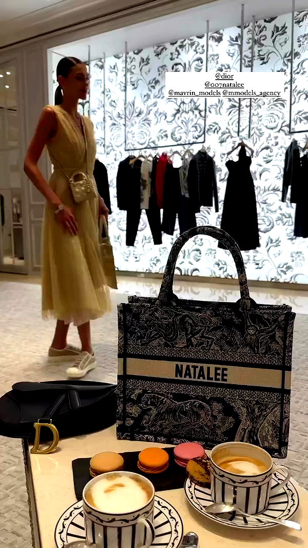 natalee.007 archive video preview