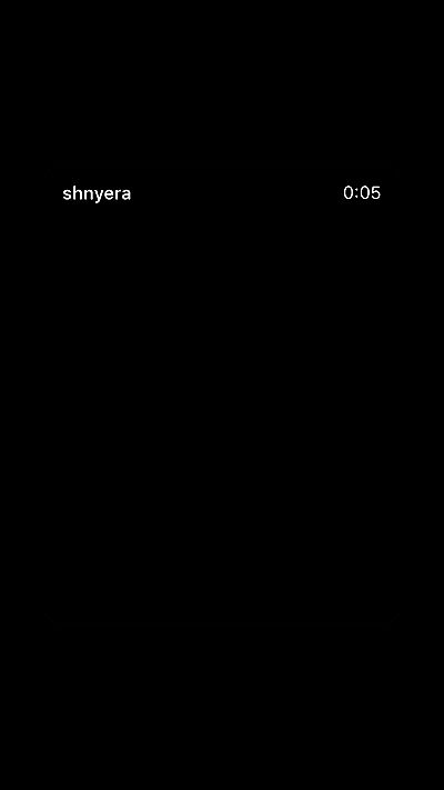 tutiiiiii666 tutiiiiii666 archive video