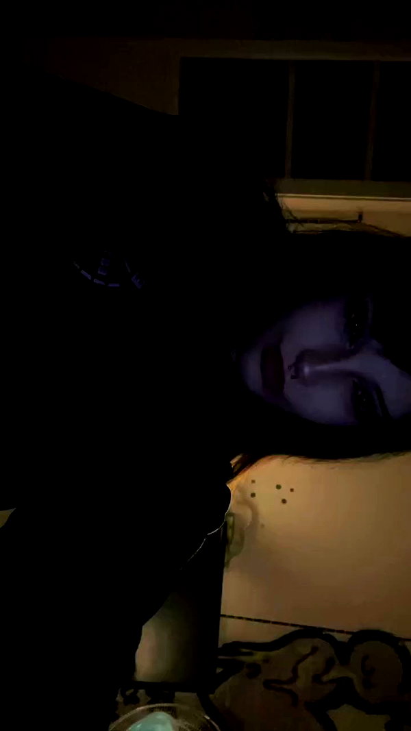 n3m4la_ archive video preview