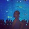 deejaysoda Altpins Profile Picture