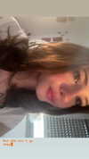 sofiazzqx Altpins Profile Picture