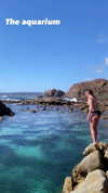 eloise_wensley Altpins Profile Picture