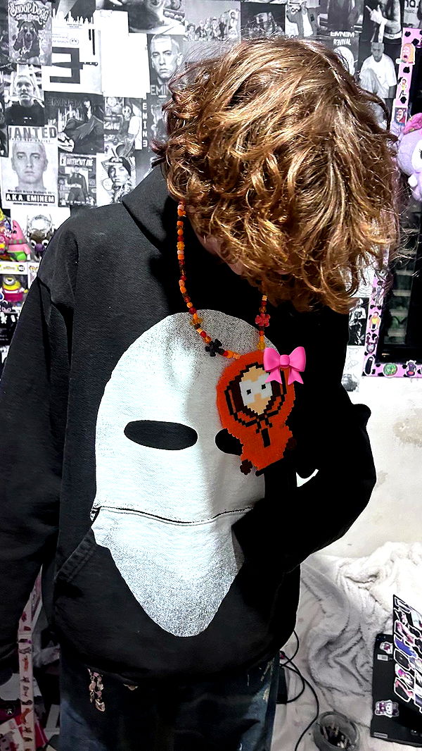 hellokittyangel666 archive video preview