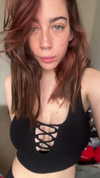 yaarat11 Altpins Profile Picture