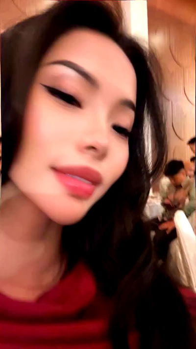 minaxash minaxash archive video