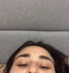 dafnudes Altpins Profile Picture