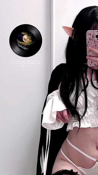 purrrik purrrik archive video