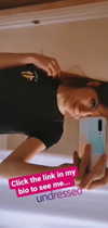 yourlittlemaya Altpins Profile Picture