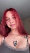lera.genadenik Altpins Profile Picture