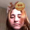 dafnudes Altpins Profile Picture