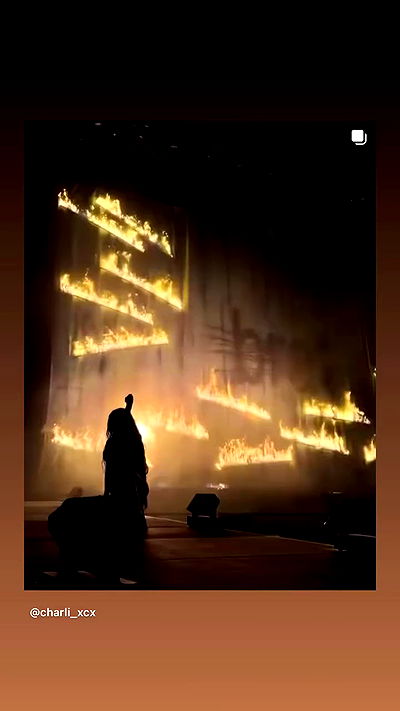 juliaelzz juliaelzz archive video