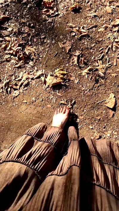 feelbetterinmysweater feelbetterinmysweater archive video