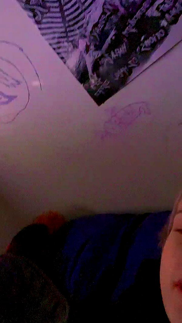 feelbetterinmysweater archive video preview