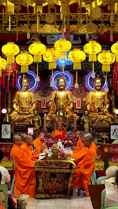 kesemgreenyer kesemgreenyer archive video