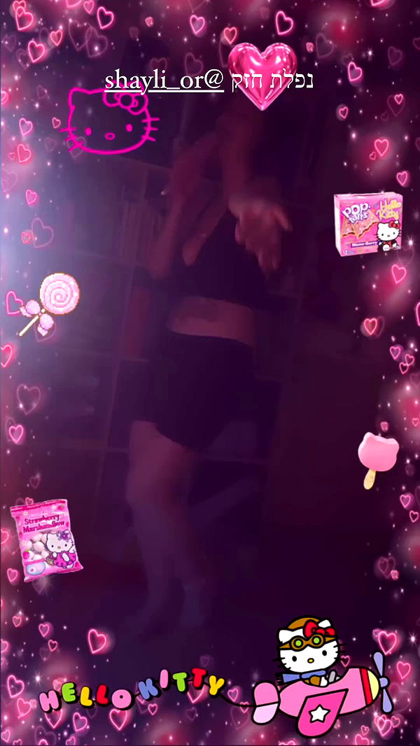 hellowkitty4ever archive video preview