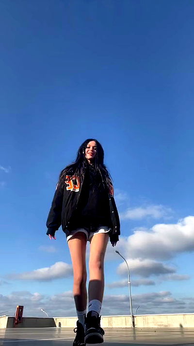 nevaaadaa nevaaadaa archive video