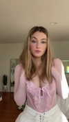 skylarxraee Altpins Profile Picture