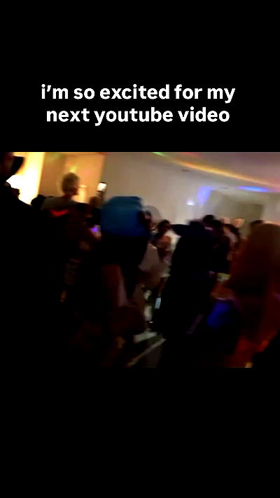 little.warren_ little.warren_ archive video