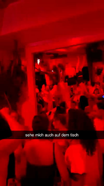 gwendolynceline gwendolynceline archive video