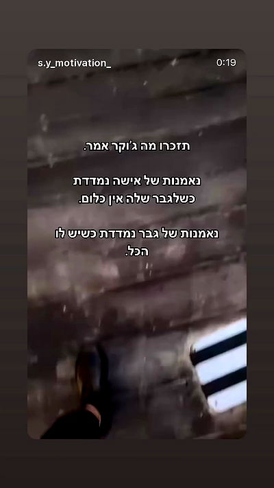 _lil_noa_ _lil_noa_ archive video