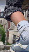 shaipeleg Altpins Profile Picture