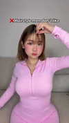 imyujiaa Altpins Profile Picture