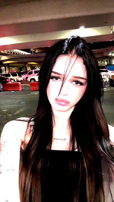 nevaaadaa nevaaadaa archive video