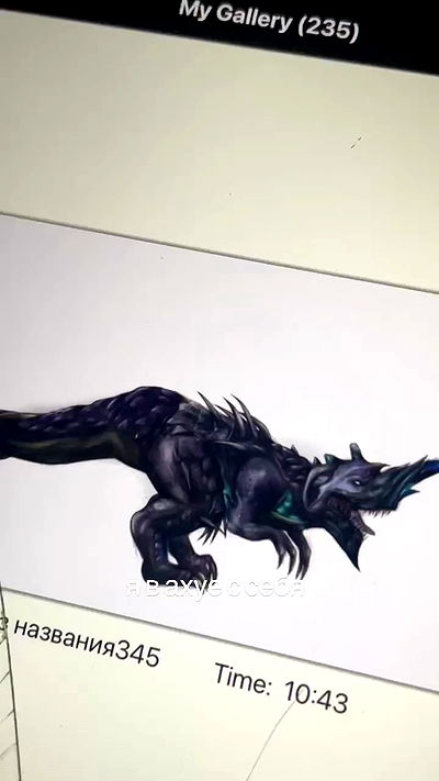 howeversnowy howeversnowy archive video