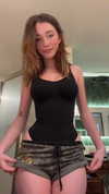 skylarxraee Altpins Profile Picture